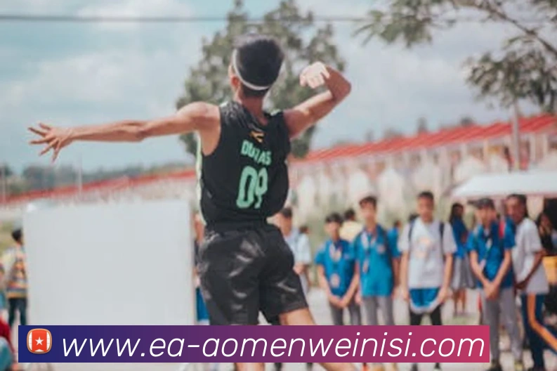 威尼斯人娱乐网站平台生态图