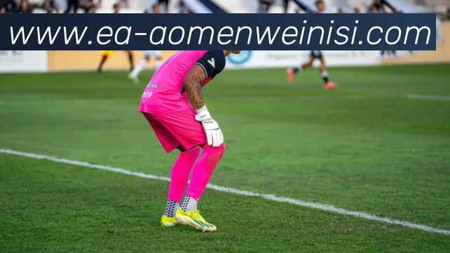 威尼斯人娱乐网站全站App 威尼斯人娱乐网站全站App