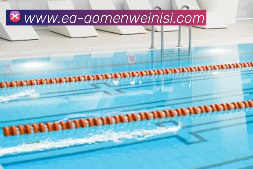 辅助工具 辅助工具